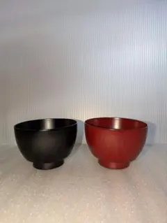 Item thumbnail for item 2a51d4d2-8f41-42a4-b709-31af3271d7f3