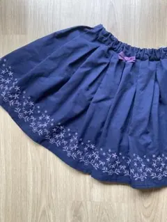 エニィファム 100