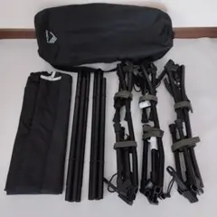 Item thumbnail for item 2bd78c68-ccf4-42f6-adee-753c491043d5