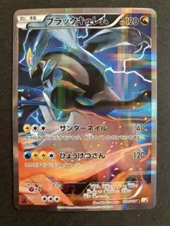 2026年最新】ブラックキュレム cp2の人気アイテム - メルカリ