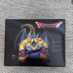 ドラゴンクエスト メタリックモンスターズギャラリー ベリアル - メルカリ