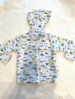 Item thumbnail for item 8e1653f8-4d36-4bd6-9d7e-06a85357e211