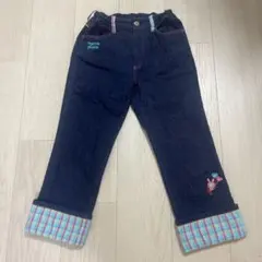 Item thumbnail for item 442c3bac-3548-46db-b81b-7550163f6b83