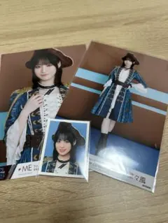 2026年最新】冨田菜々風の人気アイテム - メルカリ