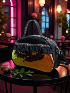 Item thumbnail for item 9ee64766-e097-477d-8e2a-c3f2cf420310