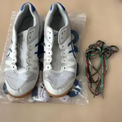 Item thumbnail for item 8729e270-eb01-4d25-a9fd-30c78de9cb87