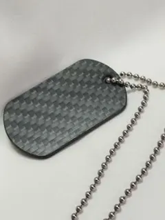 Item thumbnail for item 29be43a6-4cb6-43a2-92b6-87b6d8c09464