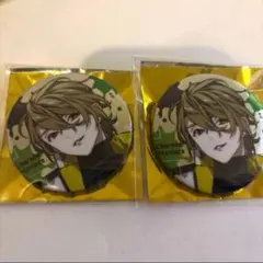 2026年最新】シャレマニの人気アイテム - メルカリ