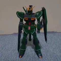 Item thumbnail for item 1e19be67-48fa-49ec-9614-ebe968f8ef5a