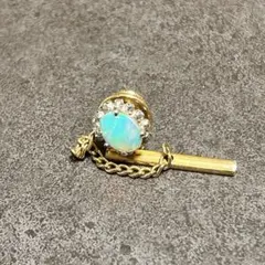 まなまな様 リクエスト 4点 まとめ商品