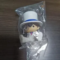 名探偵コナン ペタドール 怪盗キッド