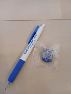 マシュマロ様 リクエスト 2点 まとめ商品