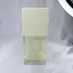 CHANEL シャネル ココ マドモアゼル オードトワレ EDT 100ml