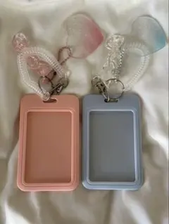 Item thumbnail for item bf5afb4a-0a20-466c-b5f2-9bfd4b98e4dc