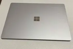Surface Laptop[13.5型/SSD：128GB/メモリ：8GB …