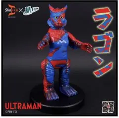 Item thumbnail for item 3d1d8f05-b3db-4f6a-9824-4e2b45d51cbc