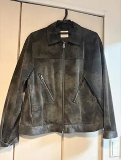 Item thumbnail for item db010d4e-efd1-4d9e-8d25-dc275ec2897b