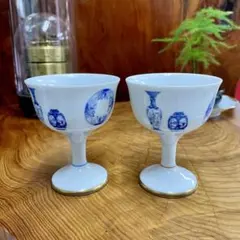 Item thumbnail for item 657385bb-32a7-4562-aa88-524c4b246d3c