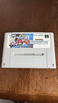 値下げしました‼️ ラストファイターツイン スーパーファミコン