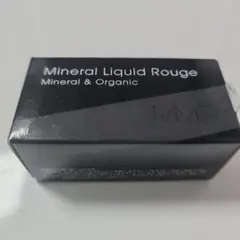 MiMC ミネラルリキッドルージュ 07 プレシャスレッドのサムネイル