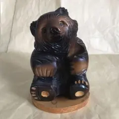 Item thumbnail for item 624fda92-e1d0-4fee-b6d4-a9730e23da6c