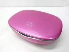 2026年最新】ケノン NIPL-2080の人気アイテム - メルカリ