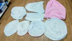 Item thumbnail for item ed7a22dd-d3ce-4f46-b00a-52c7f94bf13c