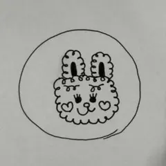 Item thumbnail for item 4b86d6cd-3b01-4594-a164-ccfd269af939