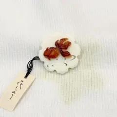 くう様お盆飾りセットNO54 くう様お盆飾りセットNO54 | Mercari