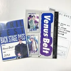 Item thumbnail for item a395a38c-9e9d-4da1-85b9-ddf37dc55ca0