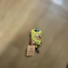 寅さん♪様 リクエスト 2点 まとめ商品