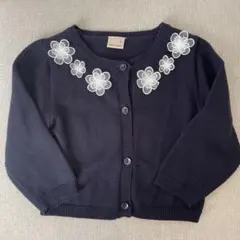 Item thumbnail for item 1f476a5c-6744-4fae-977c-323b7860a207