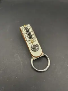 2025年最新】STOP LIGHT メンズの人気アイテム - メルカリ