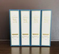 新品 未開封】ニューモ 薬用育毛剤 75ml 4本セットNO3 - メルカリ