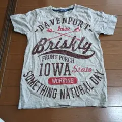 Item thumbnail for item 90569ea5-0af2-4cf2-991f-8f99bc75042f