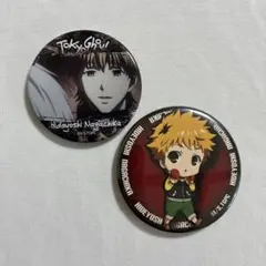 2026年最新】永近英良の人気アイテム - メルカリ