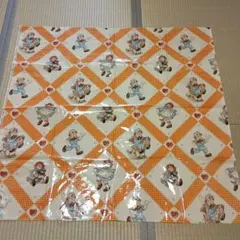 2026年最新】ラガディアンの人気アイテム - メルカリ