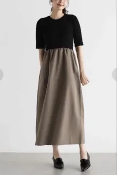 2026年最新】ヤマダヤ福袋 ワンピースの人気アイテム - メルカリ