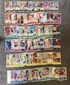 t*8様 ホロカ 引退品 - メルカリ