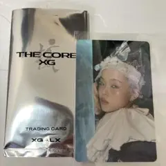 Item thumbnail for item 8745de1e-dd29-4f20-b9ba-c69ccf400379