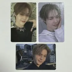 Item thumbnail for item 35122683-28bb-4b75-8222-875ffdae36bd