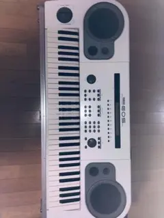 YAMAHAシンセサイザーEOS  B700