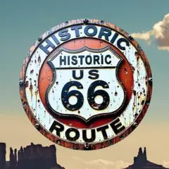 Item thumbnail for item 2f313c6d-04ef-4d05-ab91-fa4ec4123f80