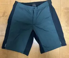 Item thumbnail for item e19e4f9c-00ba-4a39-b77e-e95d4cbf5152