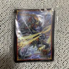 飛翔龍 5000VT スリーブ プレイマット GP - メルカリ
