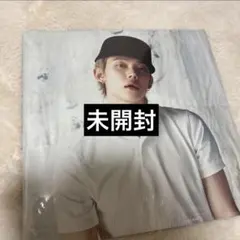 YEONJUN NO LABELS PART 02 COMPACT Ver.