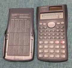 Item thumbnail for item 209bdd0a-193a-4a6f-8245-09f4d681612a