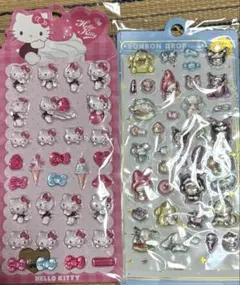 M様 リクエスト 4点 まとめ商品