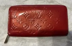 Item thumbnail for item 615daf9c-a5cc-46d4-a1de-b35a869d0858