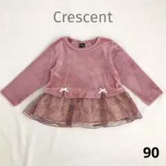 Item thumbnail for item 25ccb02c-7ef0-4217-85a0-18500cbb92bc